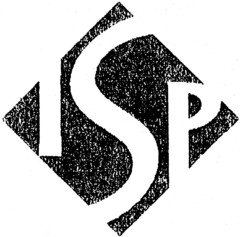 ISP