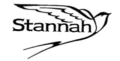 Stannah