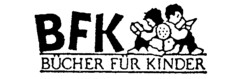 BFK BüCHER FüR KINDER