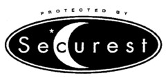 PROTECTED BY Securest