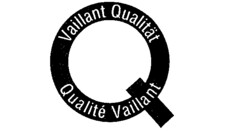 Q Vaillant Qualität Qualité Vaillant