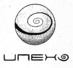 UNEX