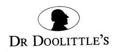DR DOOLITTLE'S