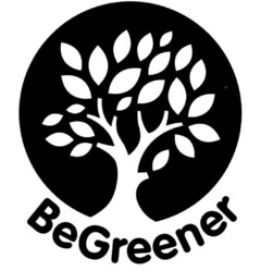 BeGreener