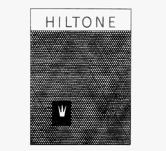 HILTONE