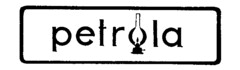 petrola