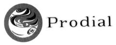 Prodial