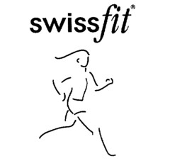 swissfit