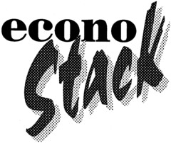 econo Stack