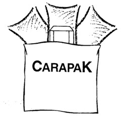 CARAPAK