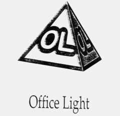 OL OL Office Light