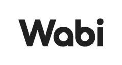 Wabi