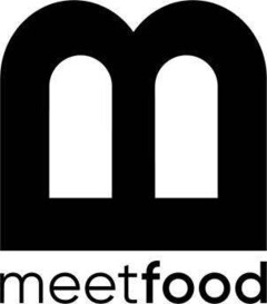 B meetfood