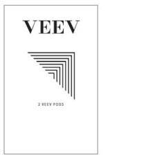 VEEV 2 VEEV PODS