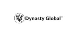 Dynasty Global