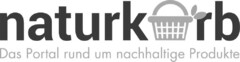 naturkorb Das Portal rund um nachhaltige Produkte