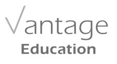 Vantage Education