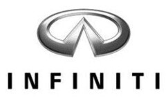 INFINITI