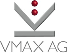 V VMAX AG