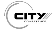 CITY COMPETENCE