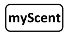 myScent