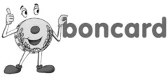 boncard