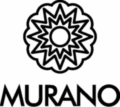 MURANO