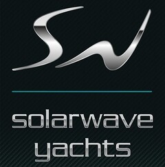 solarwave yachts