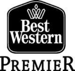 Best Western PREMIER