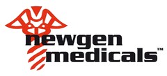 newgen medicals