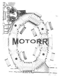 MOTORR