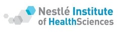 Nestlé Institute of HealthSciences