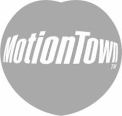 MotionTown