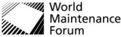 World Maintenance Forum