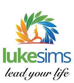 lukesims lead your life