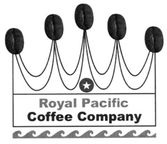 Royal Pacific Coffee Company