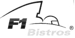 F1 Bistros