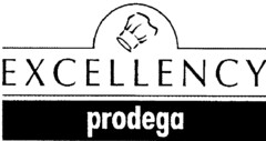 EXCELLENCY prodega