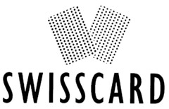 SWISSCARD