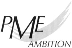 PME AMBITION