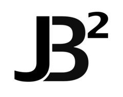 JB2