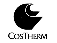CC COSTHERM