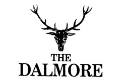 THE DALMORE