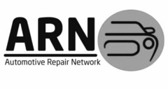 ARN Automotive Repair Network