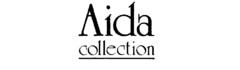 Aida collection