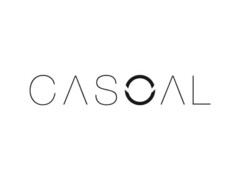 CASOAL