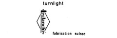 turnlight Leclanché fabrication suisse