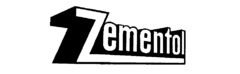 Zementol