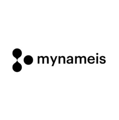 mynameis