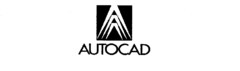 AUTOCAD